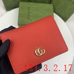 コピーグッチ財布